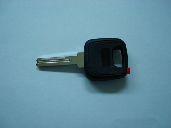 ���� ������ (Volvo) NE66 / ��� ���