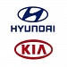 Расчет пин и мех. кода Hyundai/Kia по Vin от 
