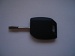 Ключ Форд (Ford) FO21MH Silka / под чип