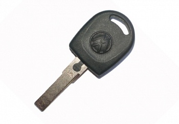 ���� Volkswagen HU66 / ��� ��� 