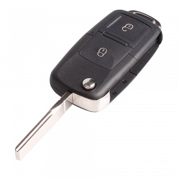 ���� �������� Volkswagen, 433MHz, (KD\Xhorse) 2��