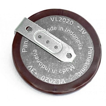 ����������� VL2020
