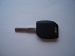 Ключ Опель (Opel) HU43MH Silka / под чип