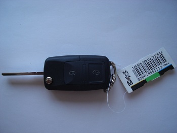 ���� �������� Volkswagen ������ 2��