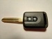 Ключ Nissan NSN14 2кн (рем комплект 1) 
