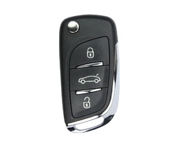 Ключ выкидной KD CITROEN C1