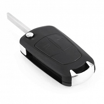 ���� �������� ����� (Opel) PCF 7946, 433MHz, HU100, 2��, Signium (2005-2007) VectraC (2006-2008),G3-AM433TX 