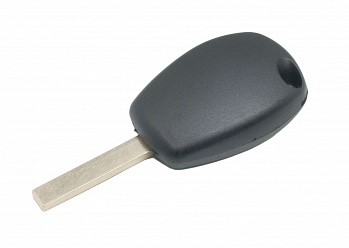 ���� Renault VA2 / ��� ���