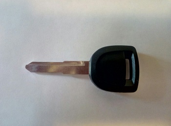 ���� ����� MAZ24 / ��� ���