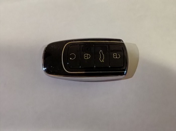 Смарт Ключ CHERY Tiggo 8