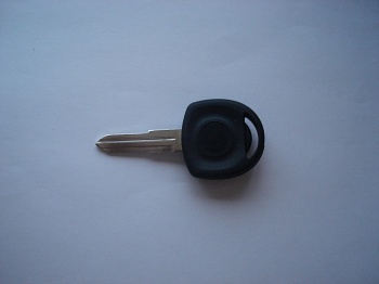 ���� ����� (Opel) HU46 / ��� ���