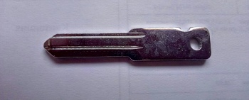 HU136 ������ ��� ����� Renault 