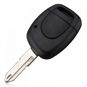 ���� Renault NE73 1�� / ��� ���, ����� � �.