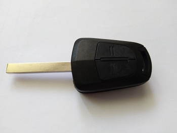 ���� ����� (Opel) HU100 2������