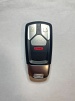 Смарт ключи MLB - Xhorse Audi Смарт ключи MLB - Xhorse Audi