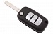 ���� �������� Renault Megane3, Scenic3, Fluence 2009-2015 PCF7961, 433MHz, VA2, 3�� 