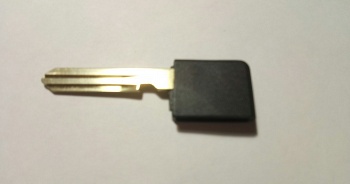 ���� ������� Nissan NSN14 ��� ���