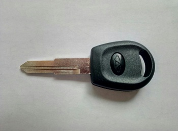 ���� Chery ��� ���
