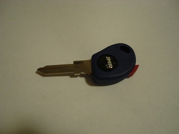 ���� ������� (Citroen) GT10 / ��� ���
