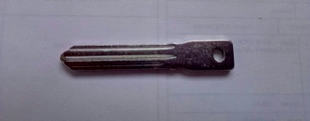 HU179 ������ ��� ����� Renault