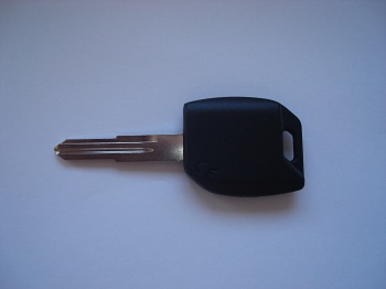 ���� ����� (Acura) HON58RMH / Silka