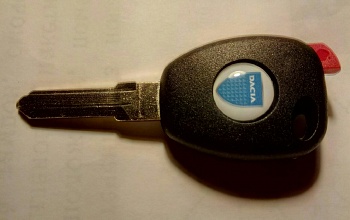 ���� Renault HU-136 / ��� ���