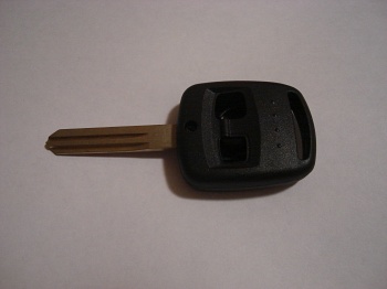 ������ ����� ������ (Subaru) NSN14 2 ������ 