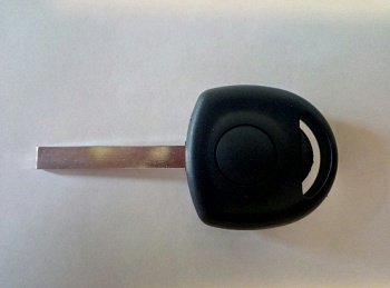 ���� ����� (Opel) HU100 / ��� ���