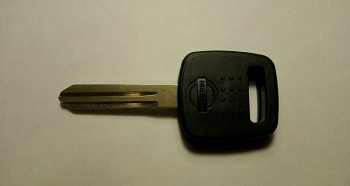 ���� Nissan NSN11 ��� ��� 