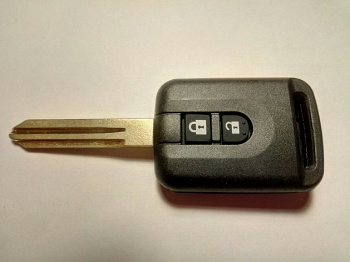 ���� Nissan NSN14 2�� (��� �-� 1) 