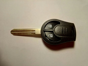 ���� Nissan NSN14 2�� (��� �-� 2)