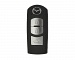 ����� ���� Mazda 3,6 433���  ID49 3��