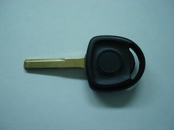 ���� ����� (Opel) HU43 / ��� ���