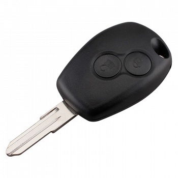 ���� Renault VAC-102 2 ������